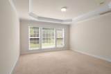 217 Conservatory Dr - Photo 22