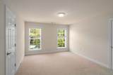 217 Conservatory Dr - Photo 27