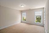217 Conservatory Dr - Photo 28