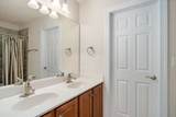 217 Conservatory Dr - Photo 29