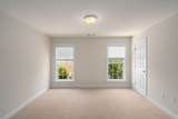 217 Conservatory Dr - Photo 30