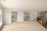 217 Conservatory Dr - Photo 34