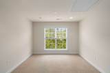 217 Conservatory Dr - Photo 35