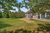 217 Conservatory Dr - Photo 40