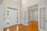 217 Conservatory Dr - Photo 5