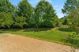 217 Conservatory Dr - Photo 42