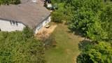 217 Conservatory Dr - Photo 43
