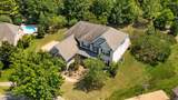 217 Conservatory Dr - Photo 45