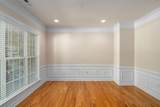 217 Conservatory Dr - Photo 6