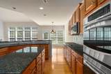217 Conservatory Dr - Photo 7