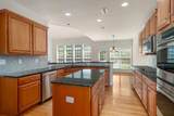 217 Conservatory Dr - Photo 9