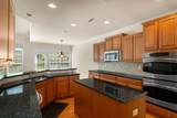 217 Conservatory Dr - Photo 10