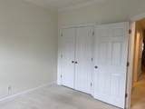409 Ashlawn Ct - Photo 11