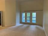 409 Ashlawn Ct - Photo 3