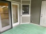 409 Ashlawn Ct - Photo 21