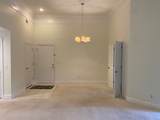 409 Ashlawn Ct - Photo 4