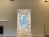 409 Ashlawn Ct - Photo 5