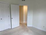 409 Ashlawn Ct - Photo 10