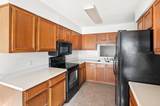 117 Beech Forge Dr - Photo 19