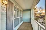 117 Beech Forge Dr - Photo 3