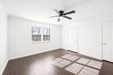 117 Beech Forge Dr - Photo 23