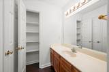 117 Beech Forge Dr - Photo 26