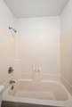 117 Beech Forge Dr - Photo 27