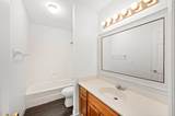 117 Beech Forge Dr - Photo 30