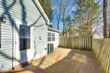 117 Beech Forge Dr - Photo 33
