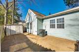 117 Beech Forge Dr - Photo 34