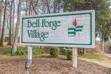 117 Beech Forge Dr - Photo 35