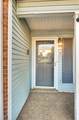 117 Beech Forge Dr - Photo 5