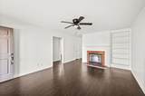 117 Beech Forge Dr - Photo 7
