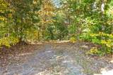 0 Ferry Rd - Photo 4