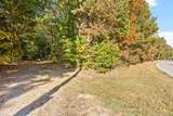 0 Ferry Rd - Photo 5
