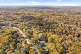 0 Ferry Rd - Photo 9