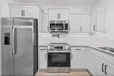 1680 Heritage Drive - Photo 11