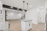 1680 Heritage Drive - Photo 13
