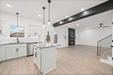1680 Heritage Drive - Photo 14