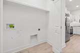 1680 Heritage Drive - Photo 15
