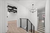 1680 Heritage Drive - Photo 17