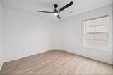 1680 Heritage Drive - Photo 24