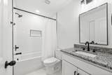 1680 Heritage Drive - Photo 26