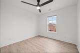 1680 Heritage Drive - Photo 27