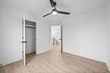 1680 Heritage Drive - Photo 28