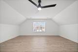 1680 Heritage Drive - Photo 29