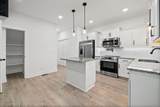 1680 Heritage Drive - Photo 10