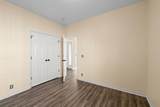 7057 Sugarplum Rd - Photo 12