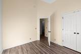 7057 Sugarplum Rd - Photo 9