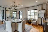 1704 8th Ave - Photo 2